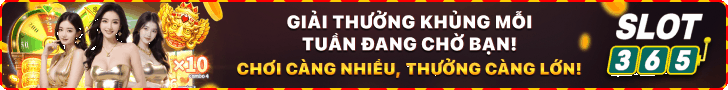 Hình ảnh minh họa xác nhận và hoàn tất quá trình đăng ký Wi88