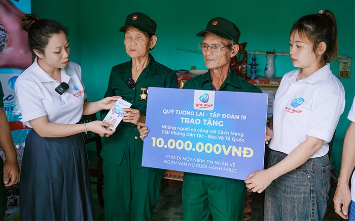 Những lợi ích khi tham gia nền tảng wi88