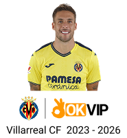 Đội ngũ hỗ trợ wi88 chuyên nghiệp và tận tâm