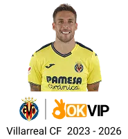 Đội ngũ hỗ trợ wi88 chuyên nghiệp và tận tâm