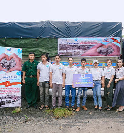 Hình ảnh minh họa sứ mệnh và giá trị cốt lõi của wi88, với biểu tượng uy tín và công nghệ tiên tiến trong cá cược trực tuyến