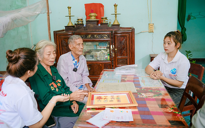 Hình ảnh giới thiệu về wi88, nền tảng cá cược trực tuyến hàng đầu Việt Nam, với các yếu tố hiện đại và chuyên nghiệp, thể hiện sự tin cậy và cam kết mang lại trải nghiệm giải trí chất lượng cao cho người chơi.