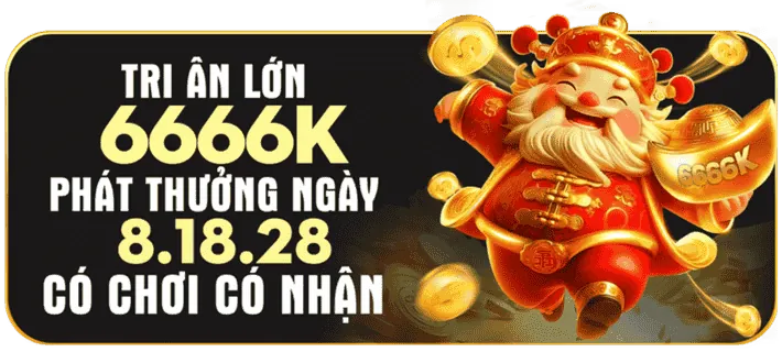 Hoàn trả cược casino và thể thao