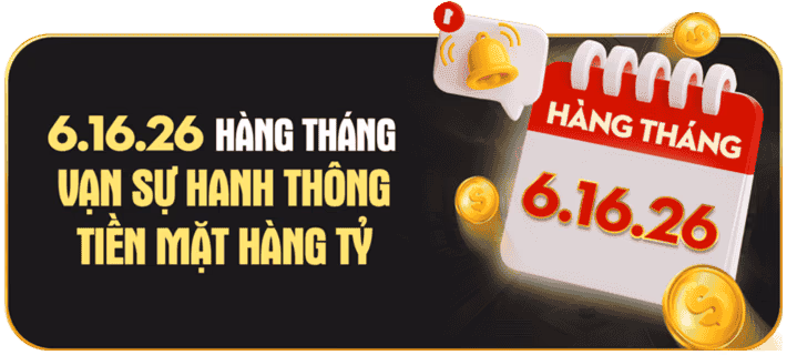 Mẹo cá cược thể thao hiệu quả từ Wi88
