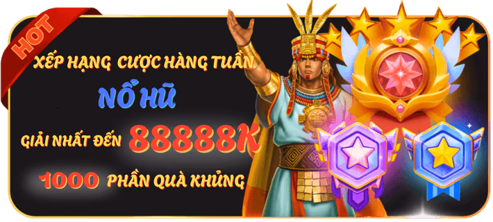 Chia sẻ kinh nghiệm chơi bắn cá đổi thưởng wi88