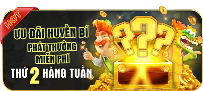 Lịch Trình Khuyến Mãi Hàng Tuần Đừng Bỏ Lỡ!
