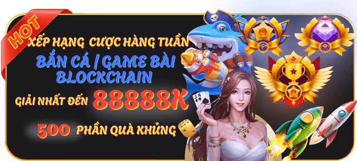 Mẹo cá cược đá gà hiệu quả từ chuyên gia wi88