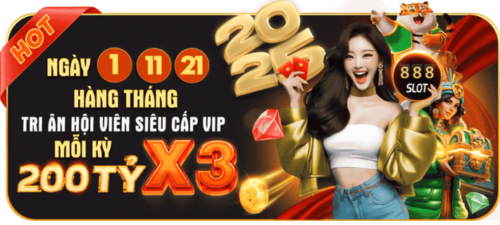 Chiến lược chơi slot game để trúng Jackpot