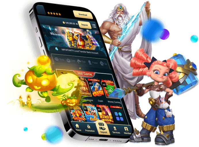 Cấp độ VIP Bạc của wi88