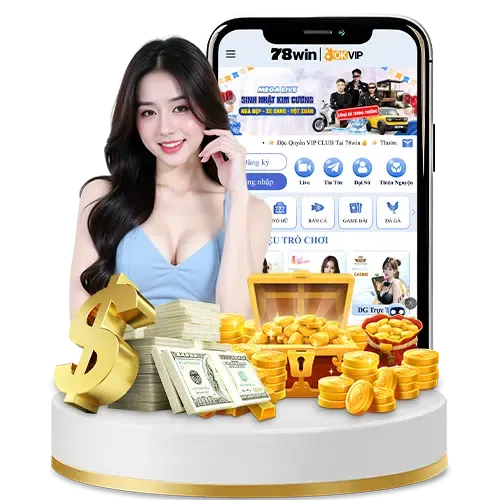 Hệ thống bảo mật tối tân của wi88