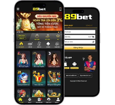 Cấp độ VIP Vàng của wi88