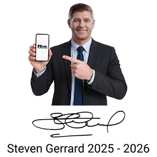 Hình ảnh minh họa các điều khoản và điều kiện của Wi88