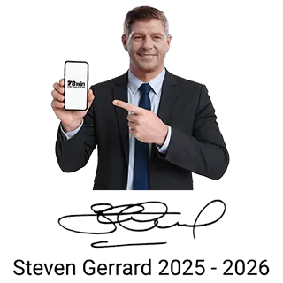 Hình ảnh minh họa các điều khoản và điều kiện của Wi88