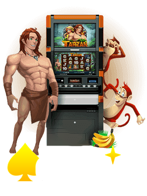 Biểu tượng hỗ trợ khách hàng 24/7 wi88