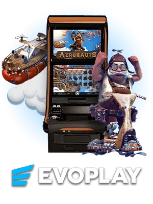 Biểu tượng thanh toán nhanh chóng và đa dạng tại Wi88