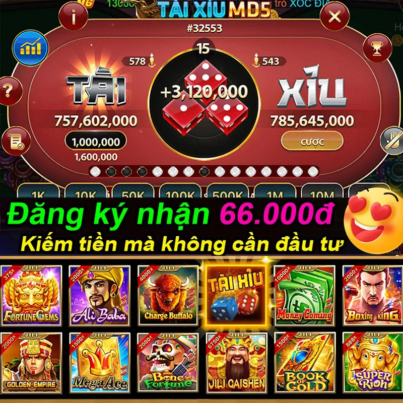 Casino trực tuyến wi88 với các trò Baccarat, Roulette, Blackjack