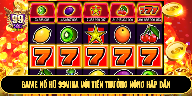 Đa dạng trò chơi bắn cá, slot game và đá gà tại wi88