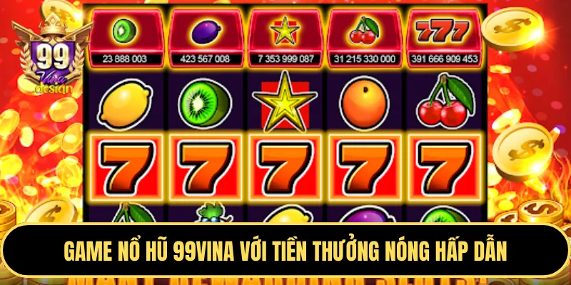 Đa dạng trò chơi bắn cá, slot game và đá gà tại wi88