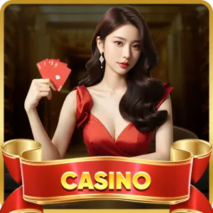 Cá cược Thể Thao wi88