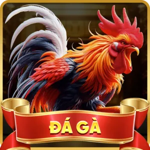 Casino Trực Tuyến wi88