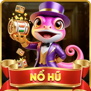 Xổ Số wi88