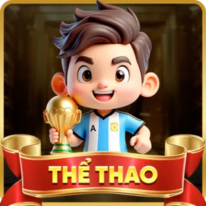 Game Bắn Cá wi88
