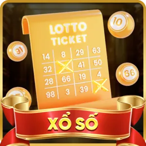 Game Nổ Hũ wi88