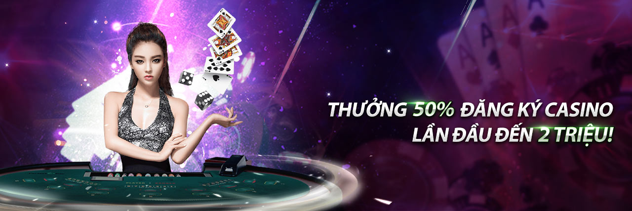 Chia sẻ kinh nghiệm chơi casino trực tuyến Wi88