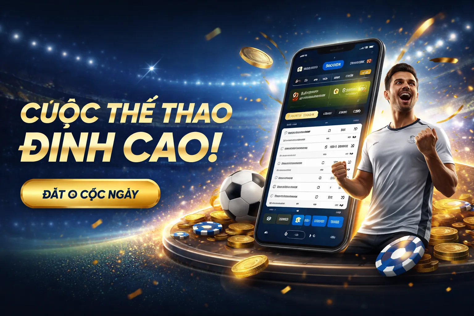 Ưu đãi khủng wi88 2026