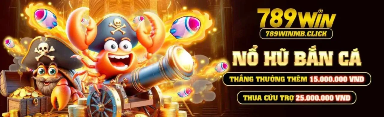 Hình ảnh game nổ hũ sống động tại wi88, với các biểu tượng slot và giải thưởng jackpot lớn, thể hiện sự hứng khởi của cá cược trực tuyến tại Việt Nam.