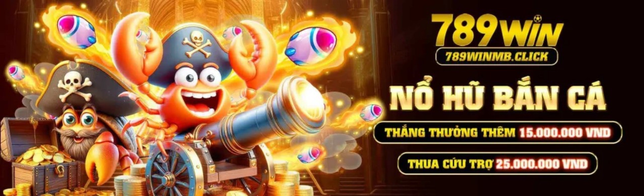 Trò chơi slot game Wi88 với hình ảnh máy xèng
