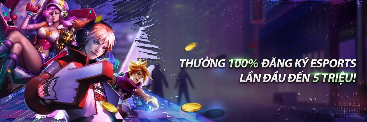 Banner khuyến mãi nổ hũ wi88