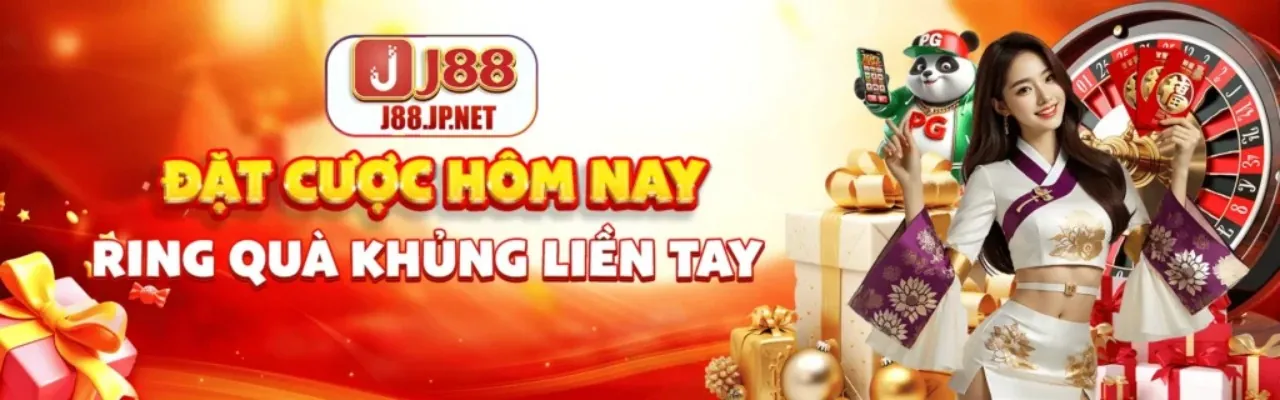Tổng quan thị trường cá cược Việt Nam 2026