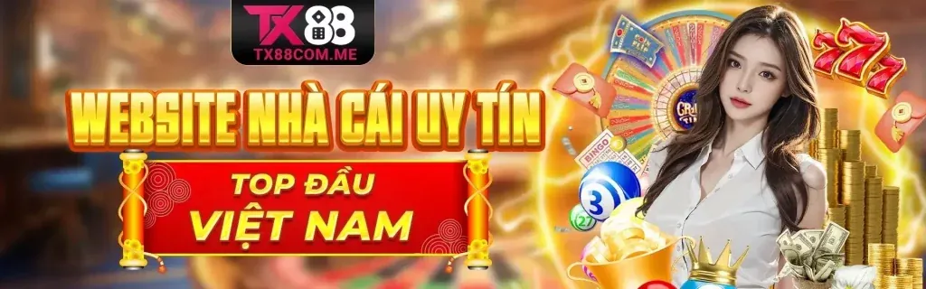 Hình ảnh xổ số trực tuyến đầy màu sắc tại Wi88, với các con số may mắn và phần thưởng lớn, thu hút người chơi cá cược Việt Nam