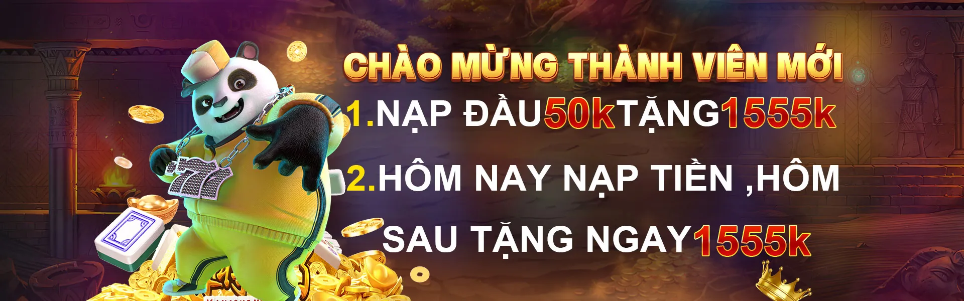 Ưu đãi chào mừng 188k khi đăng ký Wi88