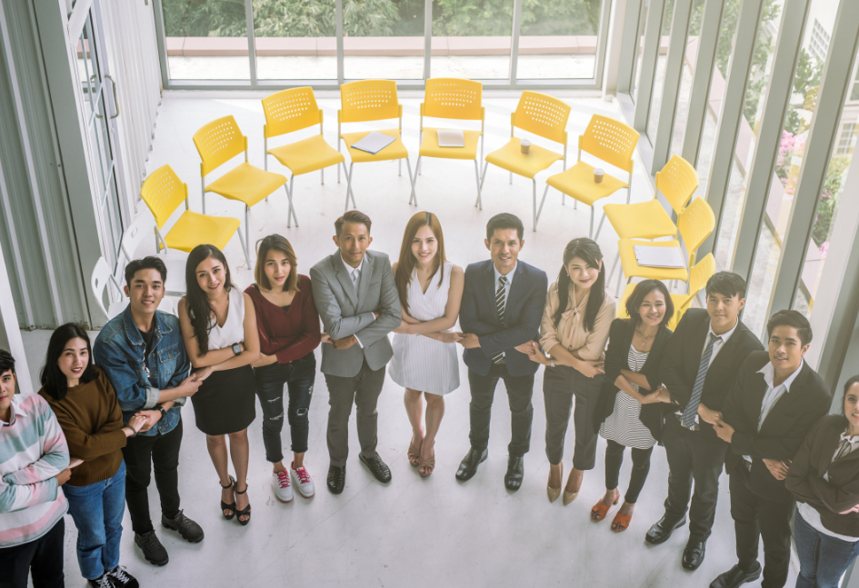 Tìm hiểu về cá cược có trách nhiệm