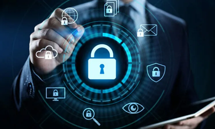 Hình ảnh tiền thưởng 188k cho thành viên mới đăng ký tài khoản WI88.