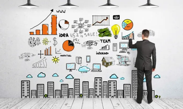 Biểu tượng đảm bảo tính chính xác của dữ liệu tại Wi88