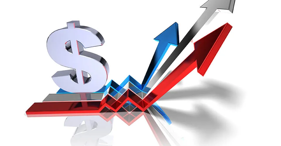 Biểu tượng bảo vệ dữ liệu khi chuyển giao quốc tế tại Wi88