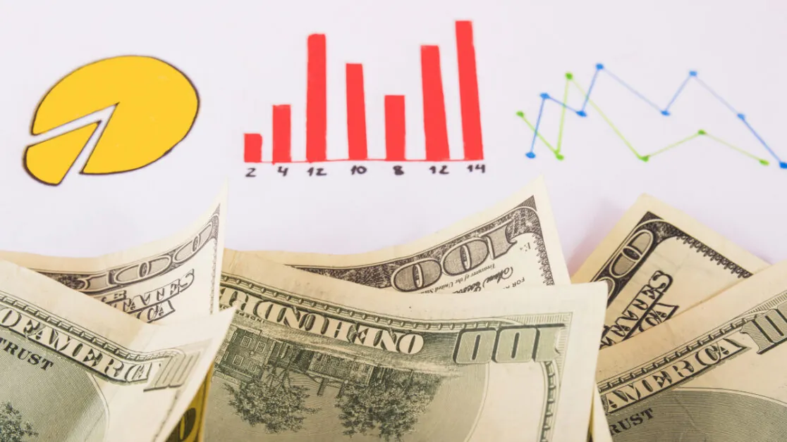 Biểu tượng mã hóa SSL