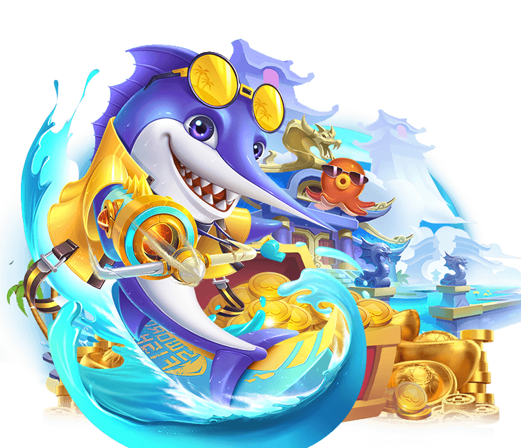 Giao dịch nhanh chóng wi88