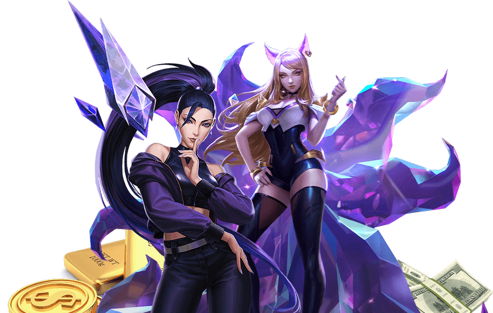 Hình ảnh game slot 3D với chủ đề giả tưởng, nhân vật hoạt hình sống động, minh họa các trò chơi nổ hũ đồ họa cao tại wi88.