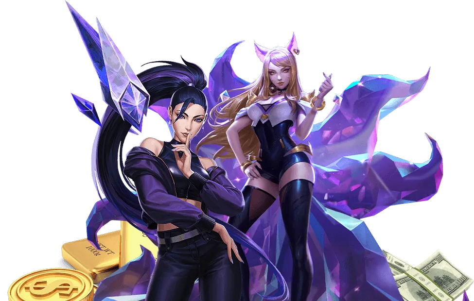 Hình ảnh game slot 3D với chủ đề giả tưởng, nhân vật hoạt hình sống động, minh họa các trò chơi nổ hũ đồ họa cao tại wi88.