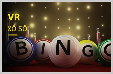 Casino trực tuyến Wi88 với hình ảnh bàn baccarat