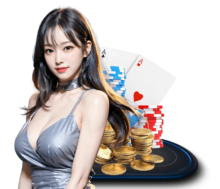 Chọn nền tảng uy tín wi88