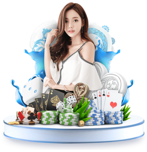 Biểu tượng bảo mật tối tân